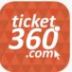 ticket360