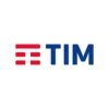 Cashback Tim Controle