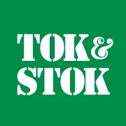 Confira as ofertas e novidades no site da Tok&Stok pelo Reclame Aqui