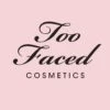 Cupom Too Faced