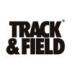 track-and-field