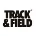 Cupom Track&Field