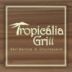 tropicalia-grill-bancarios