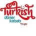 turkish-doner-kebab-to-go