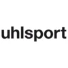 Cashback Uhlsport