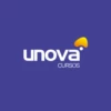 Cupom Unova Cursos