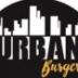urban-burger