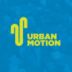 urban-motion