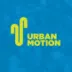 Cupom Urban Motion