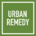 urban-remedy