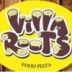 villa-roots