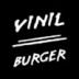 vinil-burger