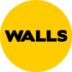 walls-general-store