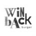 winback-burger