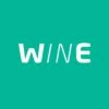 Cupom Wine de 60% OFF em Plano Mensal Winebox