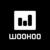 Cashback Woohoo+