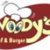 woodys-beef-burger