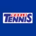 NOVOS CLIENTES: Cupom World Tennis de 5% OFF em Tênis Puma