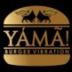 yama-burger-vibration