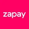 Cashback Zapay